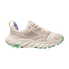 Product Added to Cart!