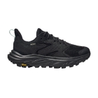 Hoka Anacapa 2 Low GTX - Black