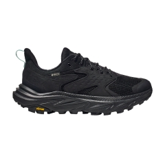Product Added to Cart!