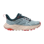 Hoka Anacapa 2 Low GTX - Druzy/Dawn Light