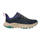 Hoka Anacapa 2 Low GTX - Varsity Navy/Mountain Iris