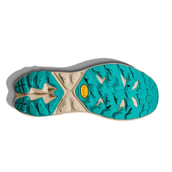 Hoka Anacapa 2 Low GTX - Varsity Navy/Mountain Iris