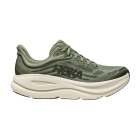 Hoka Bondi 9 - Sea Moss/Eucalyptus