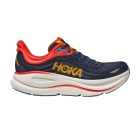 Hoka Bondi 9 - Varsity Navy/Nautical Blue