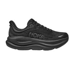 Product Added to Cart!