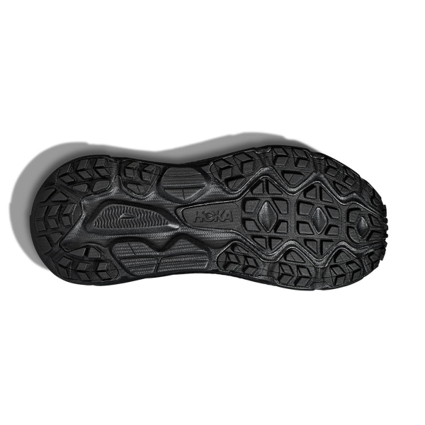 Hoka Challenger 7 GTX - Black