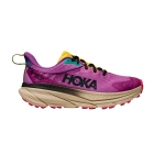 Hoka Challenger 7 GTX - Superbloom/Oatmeal