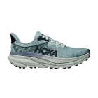 Hoka Challenger 7 - Druzy/Droplet