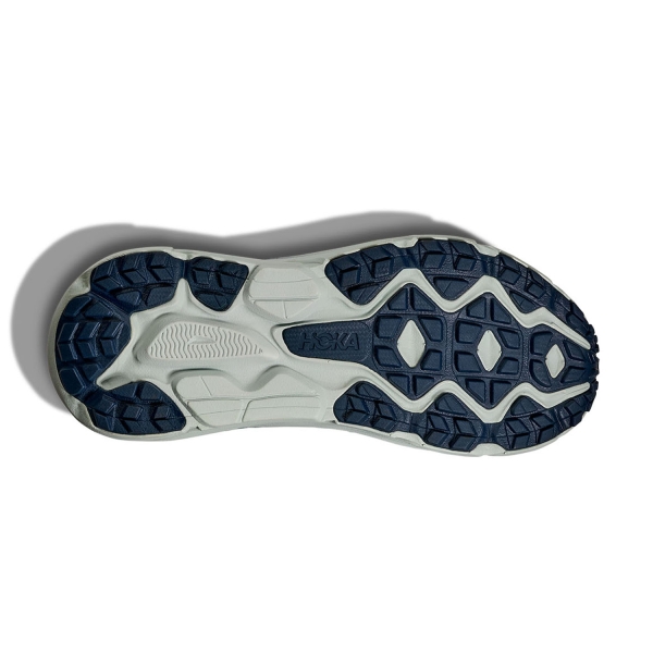 Hoka Challenger 7 - Druzy/Droplet