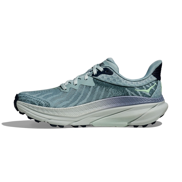Hoka Challenger 7 - Druzy/Droplet