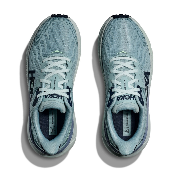 Hoka Challenger 7 - Druzy/Droplet