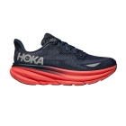 Hoka Clifton 9 GTX - Varsity Navy/Nautical Dusk