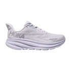 Hoka Clifton 9 - Starlight Glow