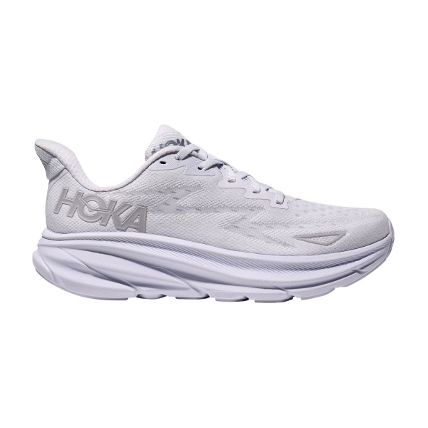 Scarpe Running Neutre Donna Hoka Clifton 9  Starlight Glow 1127896SGLW