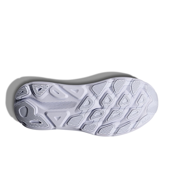 Hoka Clifton 9 - Starlight Glow