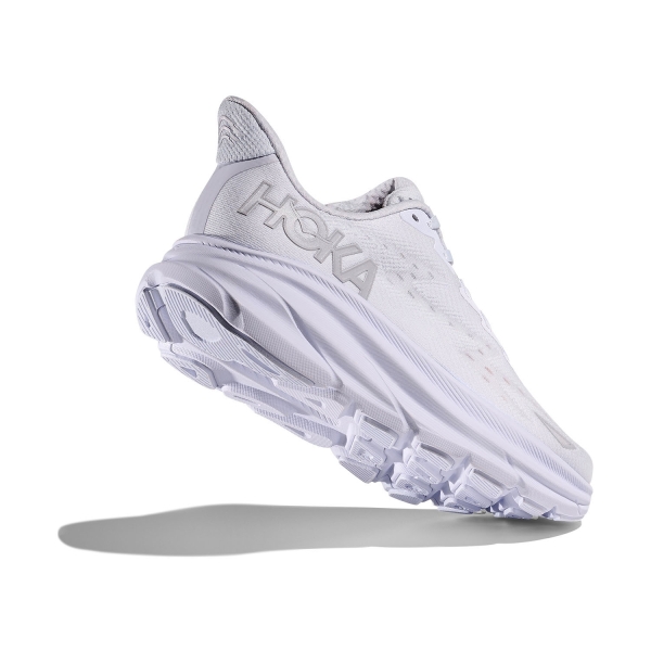 Hoka Clifton 9 - Starlight Glow