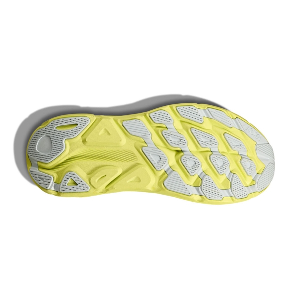Hoka Clifton 9 - Druzy/Droplet