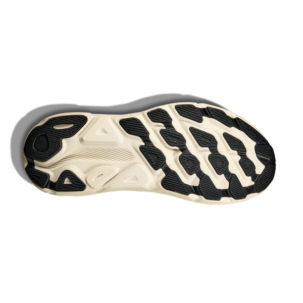 Hoka Clifton 9 - Sea Moss/Forest Lichen