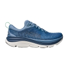 Hoka Gaviota 5 - Downport/Thunder Cloud