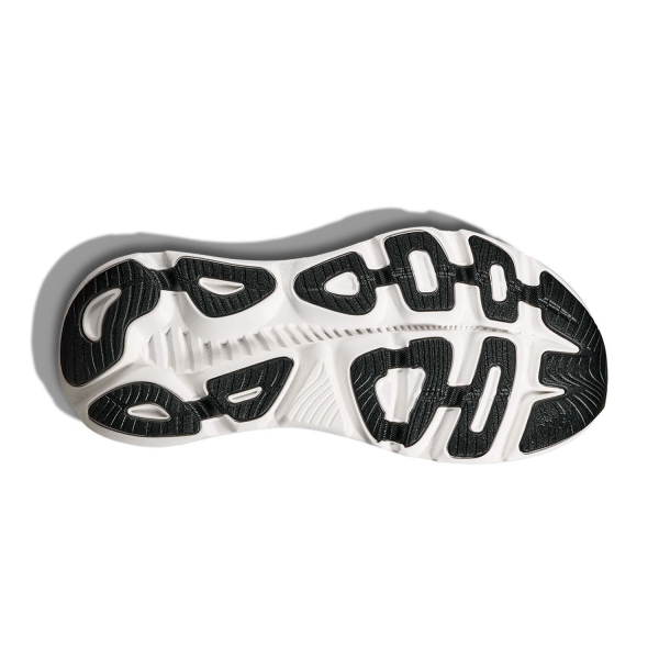 Hoka Gaviota 5 - Downport/Thunder Cloud