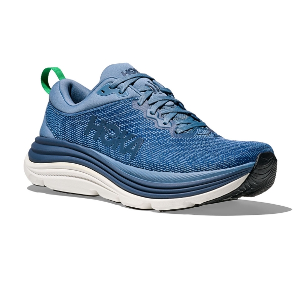 Hoka Gaviota 5 - Downport/Thunder Cloud