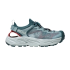 Hoka Hopara 2 - Mountain Fog/Droplet