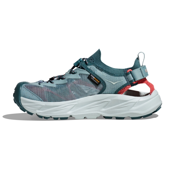 Hoka Hopara 2 - Mountain Fog/Droplet