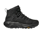 Hoka Kaha 3 GTX - Black