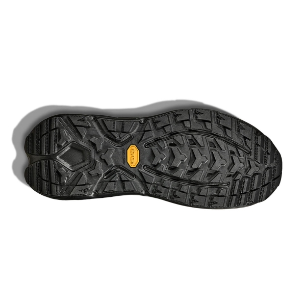 Hoka Kaha 3 GTX - Black