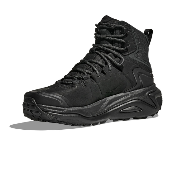 Hoka Kaha 3 GTX - Black
