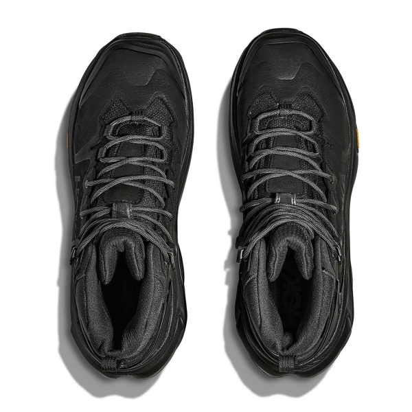Hoka Kaha 3 GTX - Black