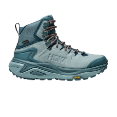 Product Added to Cart!