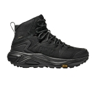 Hoka Kaha 3 GTX - Black