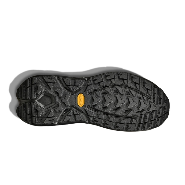 Hoka Kaha 3 GTX - Black