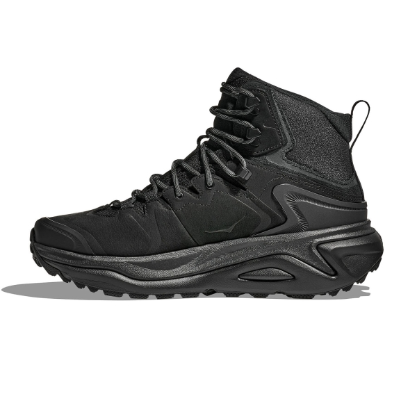 Hoka Kaha 3 GTX - Black