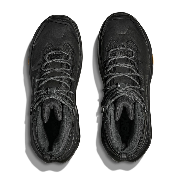 Hoka Kaha 3 GTX - Black