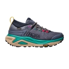 Hoka Kaha 3 Low GTX - Anchor/Gemstone