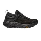Hoka Kaha 3 Low GTX - Black