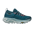 Hoka Kaha 3 Low GTX - Blue Twilight/Droplet