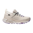 Hoka Kaha 3 Low GTX - Vanilla/Mint Fluorite