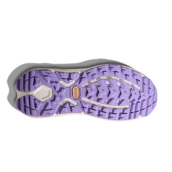 Hoka Kaha 3 Low GTX - Vanilla/Mint Fluorite