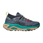 Hoka Kaha 3 Low GTX - Anchor/Gemstone