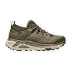 Hoka Kaha 3 Low GTX - Eucalyptus/Birch
