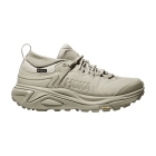 Hoka Kaha 3 Low GTX - Raw Linen/Oat Milk