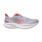 Hoka Mach 6 - Pale Dusk/Gull