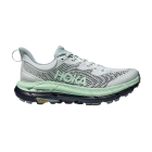 Hoka Mafate Speed 4 - Droplet/Mint Fluorite