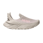 Hoka Restore TC - Stucco/Putty
