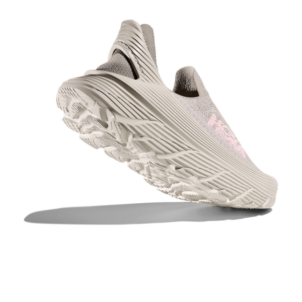 Hoka Restore TC - Stucco/Putty