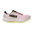 Hoka Rincon 4 - Carnation/Starlight Glow