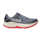 Hoka Rincon 4 - Moonlight/Nautical Dusk